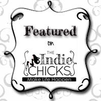 TheIndieChicks