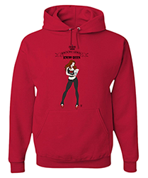 red-sq-hoodie