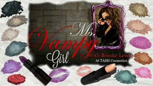 makeup-banner