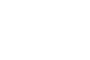 psycho therapy, Brooke Lewis