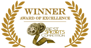 psycho therapy award