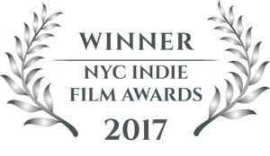 indie award, Brooke Lewis