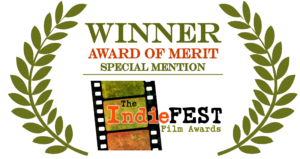 leading actress Brooke Lewis