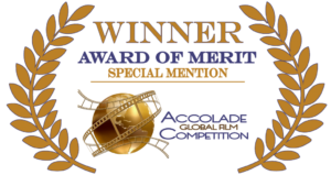 accolades, Brooke Lewis Bellas