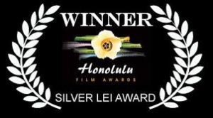 film award, Brooke Lewis