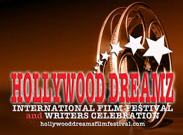 hollywood, Brooke Lewis