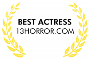 performer Brooke Lewis