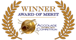 best actress Indie, Brooke Lewis