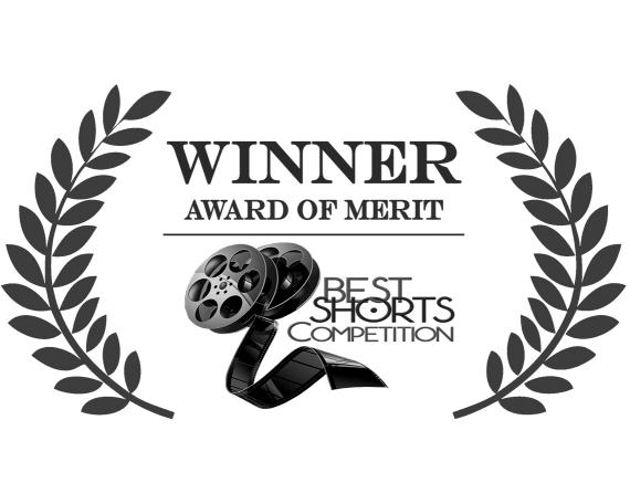 Allen & Millie, brooke lewis