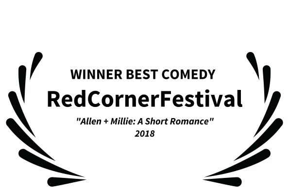 Brooke Lewis, theater