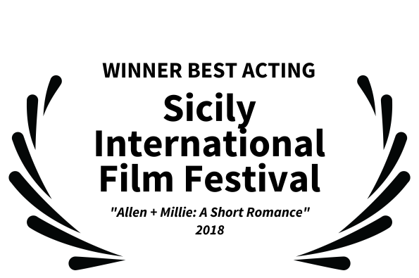 theater, Brooke Lewis