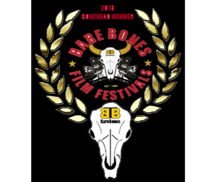 lead actress, Brooke Lewis